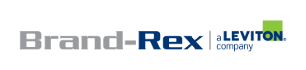 Brand-Rex Limited